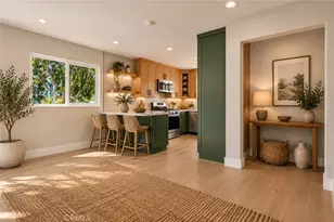 2117 Grant Ave, Redondo Beach, CA 90278 - Photo 6