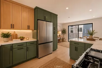 2117 Grant Avenue #1, Redondo Beach, CA 90278 - Photo 16
