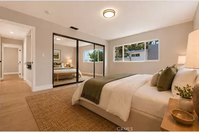 2117 Grant Avenue #1, Redondo Beach, CA 90278 - Photo 26