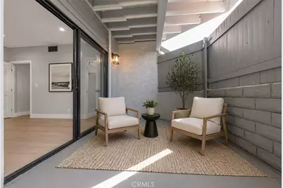2117 Grant Avenue #1, Redondo Beach, CA 90278 - Photo 32