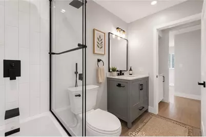 2117 Grant Avenue #1, Redondo Beach, CA 90278 - Photo 20