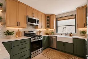 2117 Grant Ave, Redondo Beach, CA 90278 - Photo 1