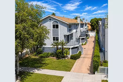 2117 Grant Avenue #1, Redondo Beach, CA 90278 - Photo 4