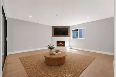 2117 Grant Avenue #1, Redondo Beach, CA 90278 - Photo 10