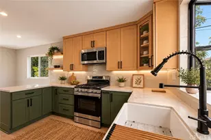 2117 Grant Ave, Redondo Beach, CA 90278 - Photo 10