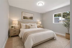 2117 Grant Ave, Redondo Beach, CA 90278 - Photo 16