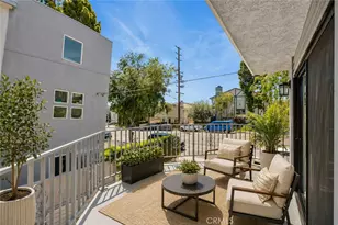 2117 Grant Ave, Redondo Beach, CA 90278 - Photo 12
