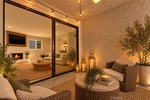 2117 Grant Ave, Redondo Beach, CA 90278 - Photo 4