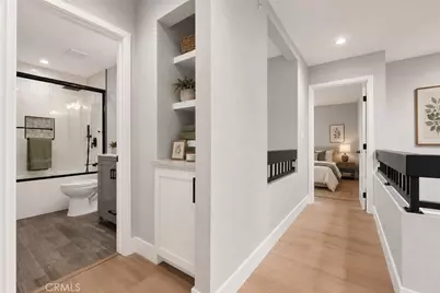 2117 Grant Avenue #1, Redondo Beach, CA 90278 - Photo 18
