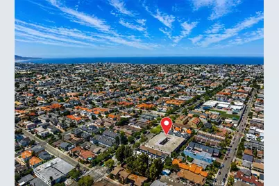 2117 Grant Avenue #1, Redondo Beach, CA 90278 - Photo 34
