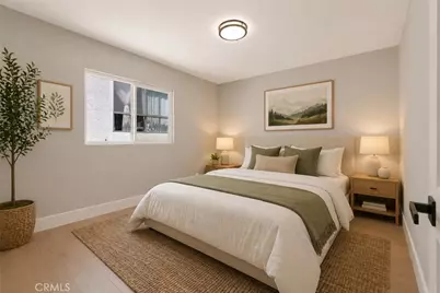 2117 Grant Avenue #1, Redondo Beach, CA 90278 - Photo 22
