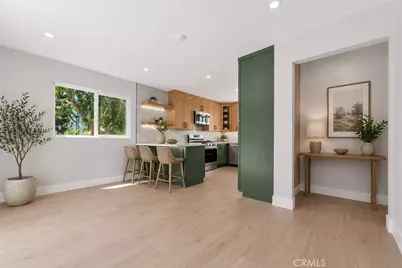 2117 Grant Avenue #1, Redondo Beach, CA 90278 - Photo 12