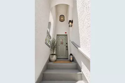 2117 Grant Avenue #1, Redondo Beach, CA 90278 - Photo 6
