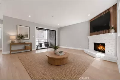 2117 Grant Avenue #1, Redondo Beach, CA 90278 - Photo 8
