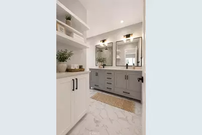 2117 Grant Avenue #1, Redondo Beach, CA 90278 - Photo 28