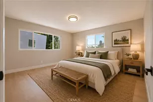2117 Grant Ave, Redondo Beach, CA 90278 - Photo 18