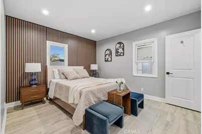 767 Fairmont Avenue, Glendale, CA 91203 - Photo 6