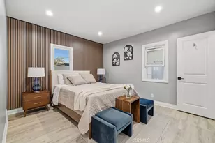 767 Fairmont Ave, Glendale, CA 91203 - Photo 6