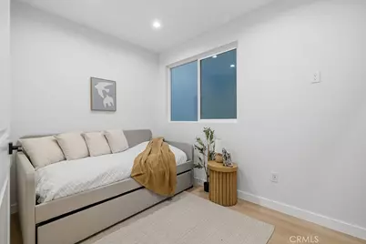 767 Fairmont Avenue, Glendale, CA 91203 - Photo 18