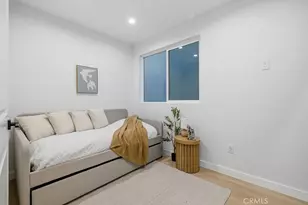 767 Fairmont Ave, Glendale, CA 91203 - Photo 18