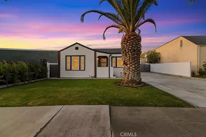 767 Fairmont Avenue, Glendale, CA 91203 - Photo 1