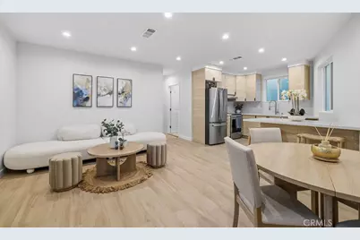 767 Fairmont Avenue, Glendale, CA 91203 - Photo 14