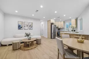 767 Fairmont Ave, Glendale, CA 91203 - Photo 14