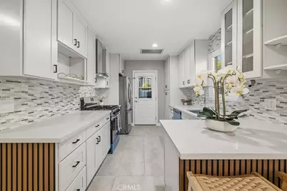 767 Fairmont Avenue, Glendale, CA 91203 - Photo 4