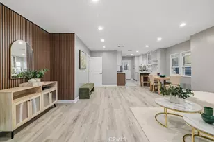 767 Fairmont Ave, Glendale, CA 91203 - Photo 2