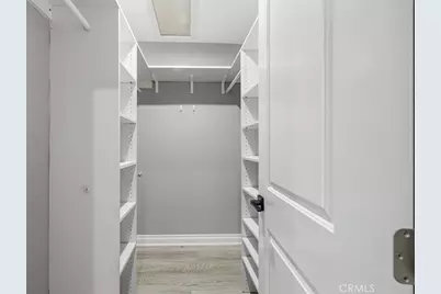 767 Fairmont Avenue, Glendale, CA 91203 - Photo 8