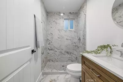 767 Fairmont Avenue, Glendale, CA 91203 - Photo 20