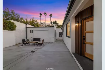 767 Fairmont Avenue, Glendale, CA 91203 - Photo 22
