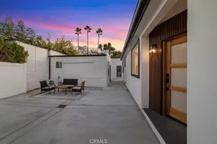 767 Fairmont Ave, Glendale, CA 91203 - Photo 22