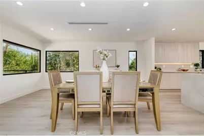 5843 Nevada, Woodland Hills, CA 91367 - Photo 8
