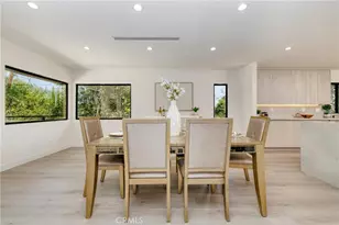 5843 Nevada, Woodland Hills, CA 91367 - Photo 8