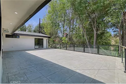 5843 Nevada, Woodland Hills, CA 91367 - Photo 28