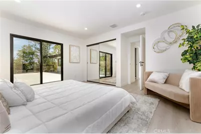 5843 Nevada, Woodland Hills, CA 91367 - Photo 22