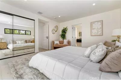 5843 Nevada, Woodland Hills, CA 91367 - Photo 20