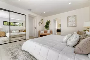 5843 Nevada, Woodland Hills, CA 91367 - Photo 20