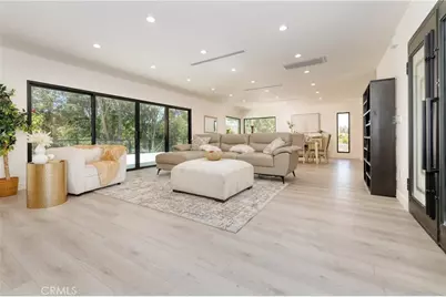5843 Nevada, Woodland Hills, CA 91367 - Photo 6