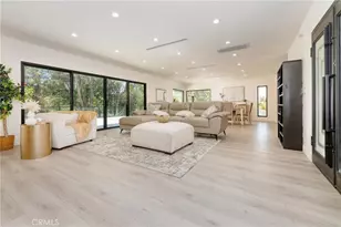 5843 Nevada, Woodland Hills, CA 91367 - Photo 6
