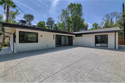 5843 Nevada, Woodland Hills, CA 91367 - Photo 26