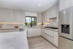 5843 Nevada, Woodland Hills, CA 91367 - Photo 12