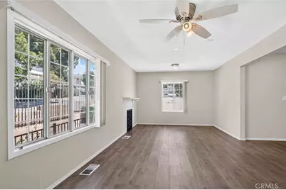 10267 Tujunga Canyon Boulevard, Tujunga, CA 91042 - Photo 36