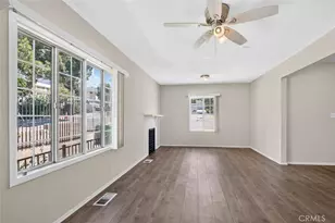 10267 Tujunga Canyon Blvd, Tujunga, CA 91042 - Photo 36