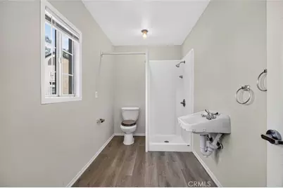 10267 Tujunga Canyon Boulevard, Tujunga, CA 91042 - Photo 32
