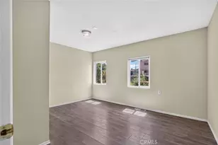 10267 Tujunga Canyon Blvd, Tujunga, CA 91042 - Photo 42