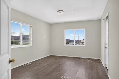 10267 Tujunga Canyon Boulevard, Tujunga, CA 91042 - Photo 38