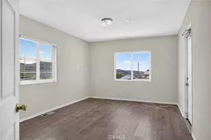 10267 Tujunga Canyon Blvd, Tujunga, CA 91042 - Photo 38