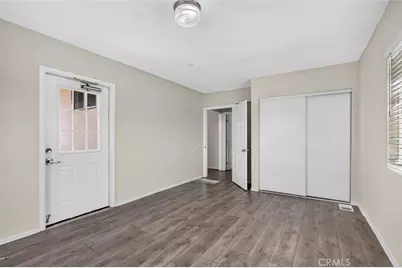 10267 Tujunga Canyon Boulevard, Tujunga, CA 91042 - Photo 48